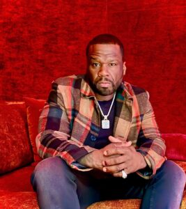 50 cent