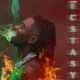 [Official Video] Love Like This - Lil Kesh Ft Fireboy