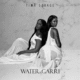 [Album] Tiwa Savage - Water&Garri EP