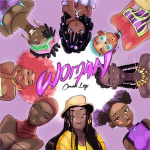 Omah Lay Woman 300x300 1