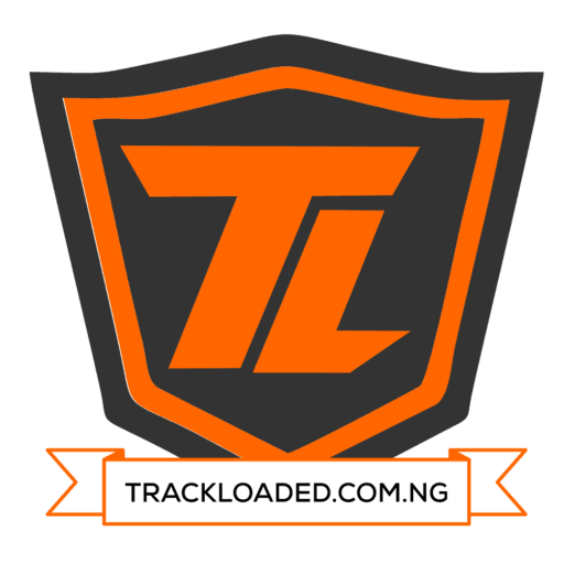 We’ve Moved To Trackloaded.com – Here’s What You Need To Know We’ve Moved To Trackloaded.com – Here’s What You Need To Know