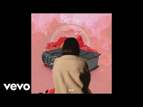 0 1 1 1
