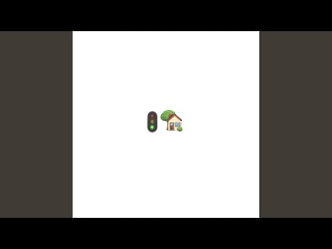 Blaqbonez - Go Home