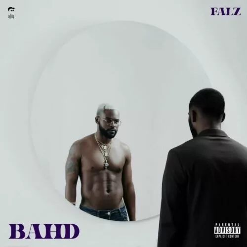 Falz Bahd Ep.jpg