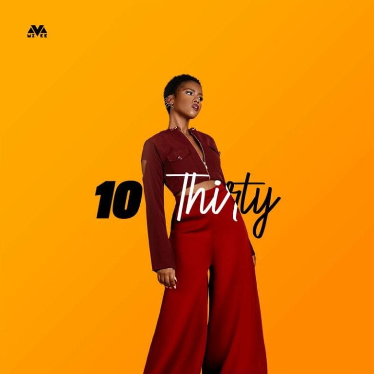 MzVee – Abeg ft. Bella Shmurda