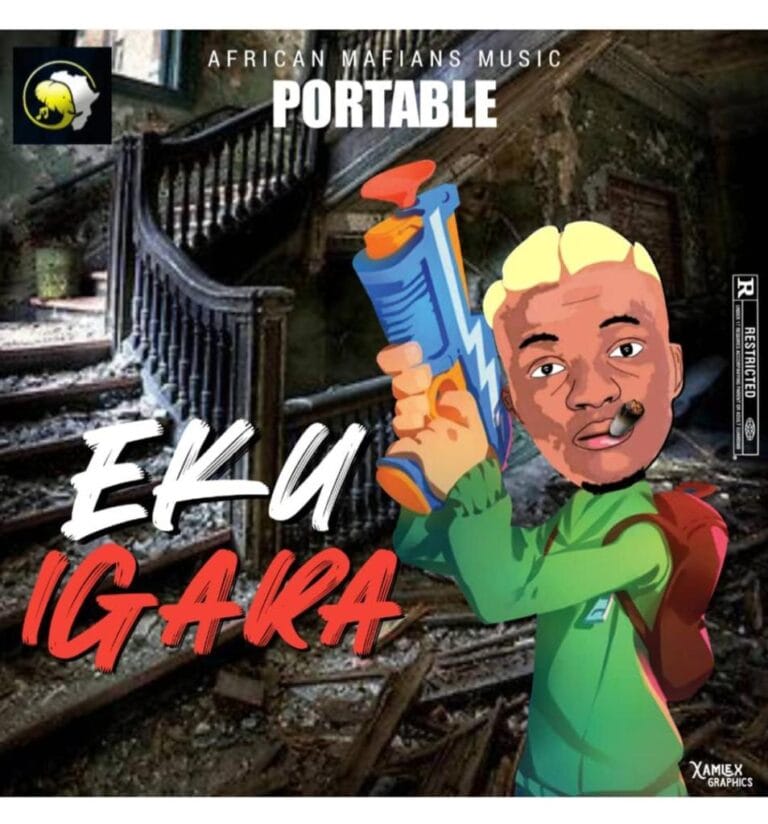 Portable – Eku Igara 768x824 1