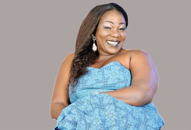 Meet 18 Nollywood stars who died in 2022