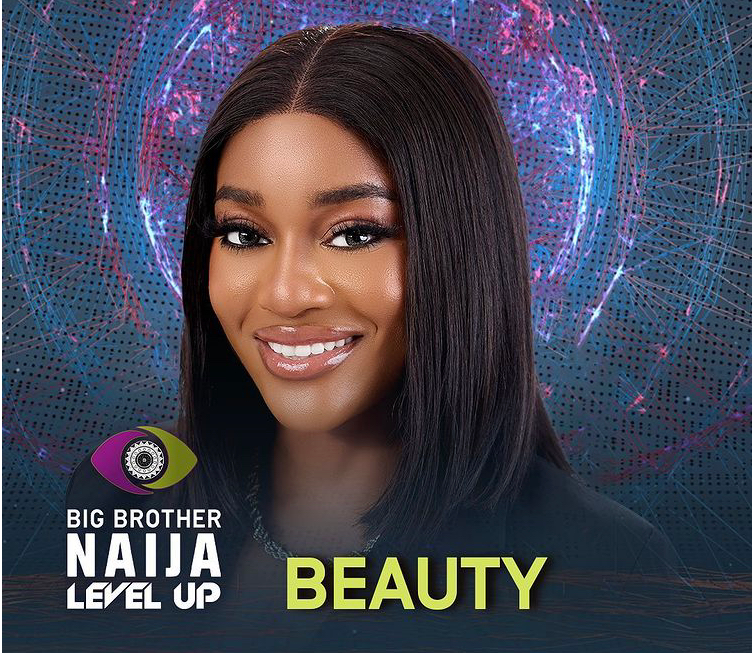Meet first 12 BBNaija "Level Up" edition Housemates