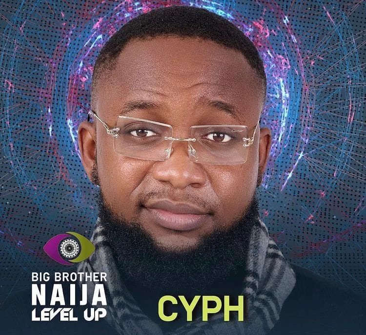 Meet first 12 BBNaija "Level Up" edition Housemates