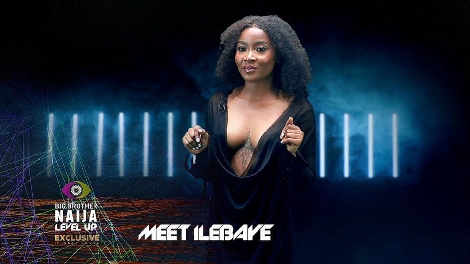 Meet first 12 BBNaija "Level Up" edition Housemates