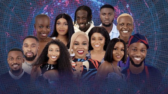 Bbnaija