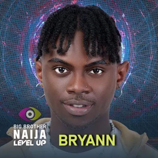 Meet first 12 BBNaija "Level Up" edition Housemates