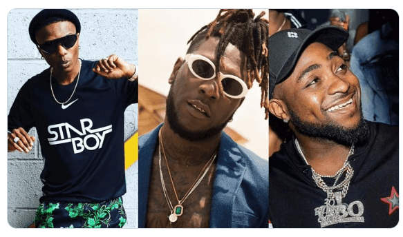 Burna Wiz And Dav 2022 07 03T192451.258