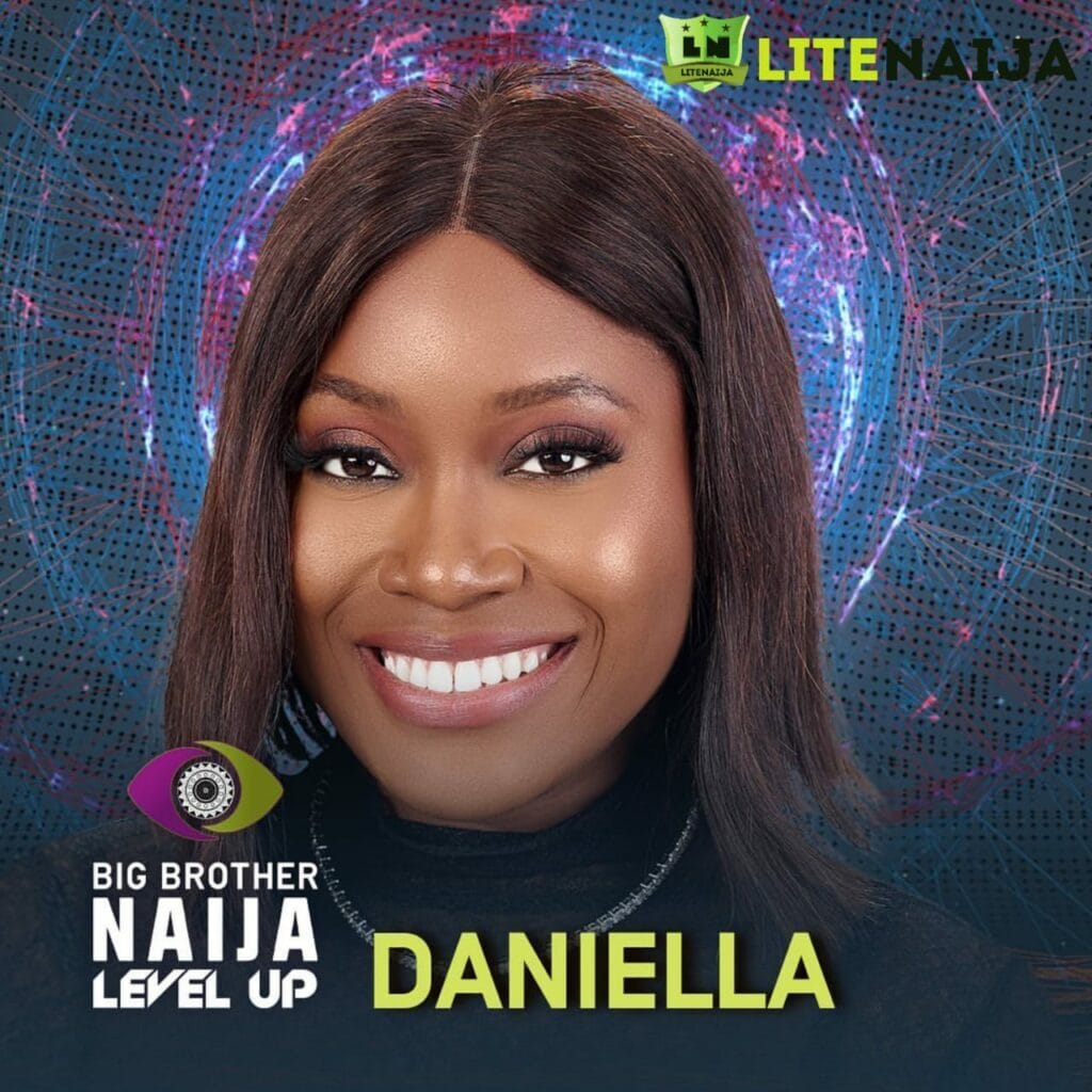 Meet first 12 BBNaija "Level Up" edition Housemates