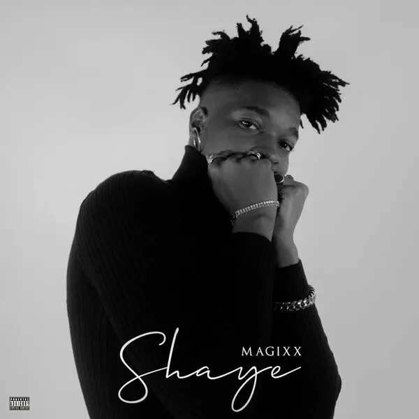 Magixx Shaye.jpg