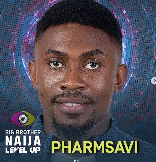 Meet first 12 BBNaija "Level Up" edition Housemates