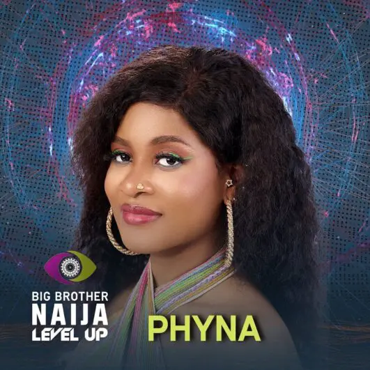 Meet first 12 BBNaija "Level Up" edition Housemates