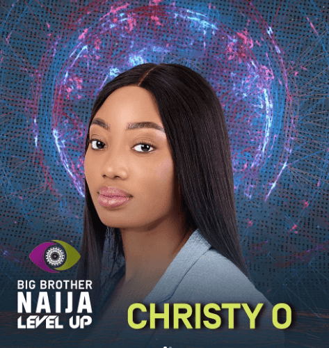 Meet first 12 BBNaija "Level Up" edition Housemates