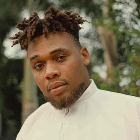 Buju (BNXN) ft. Wizkid – Many Ways