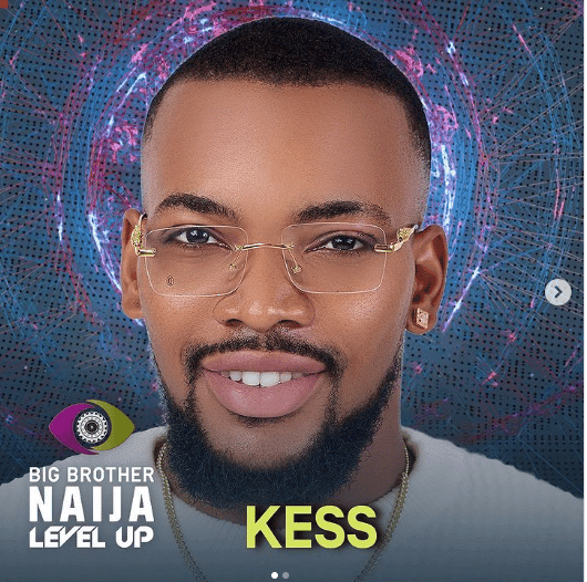 Meet first 12 BBNaija "Level Up" edition Housemates