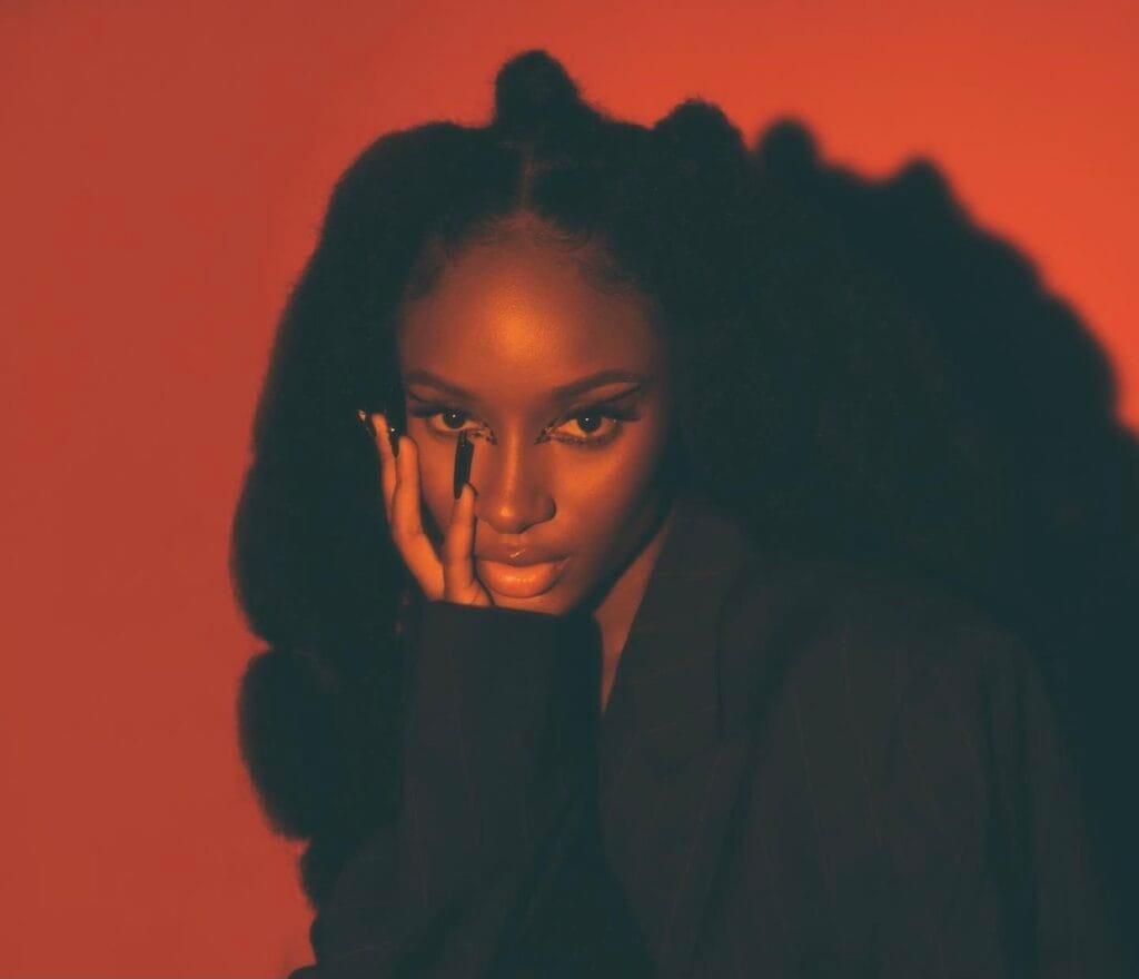 'I'm tired': Ayra Starr calls out Air France