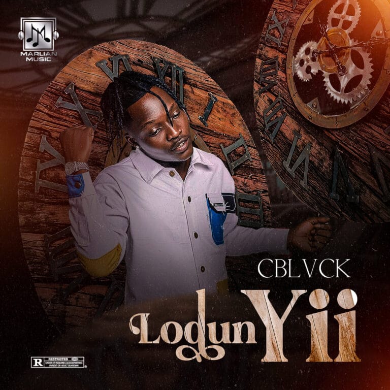 C Blvck Lodun Yiivo 768x768 1