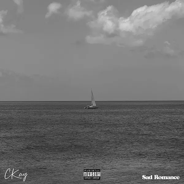 Download You by Ckay