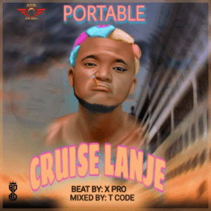 download cruise lanje portable