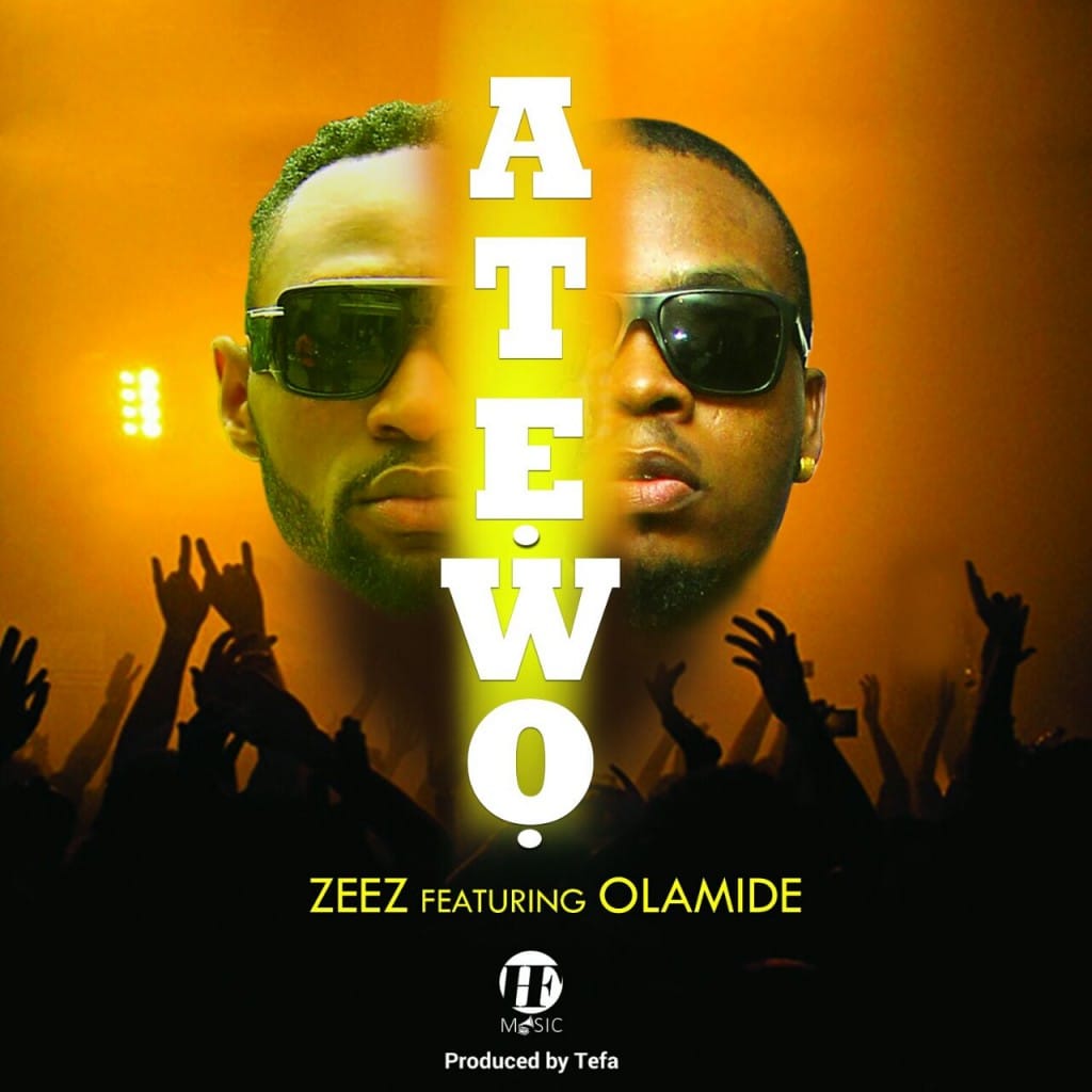 Zeez olamide Atewo 1024x1024 1