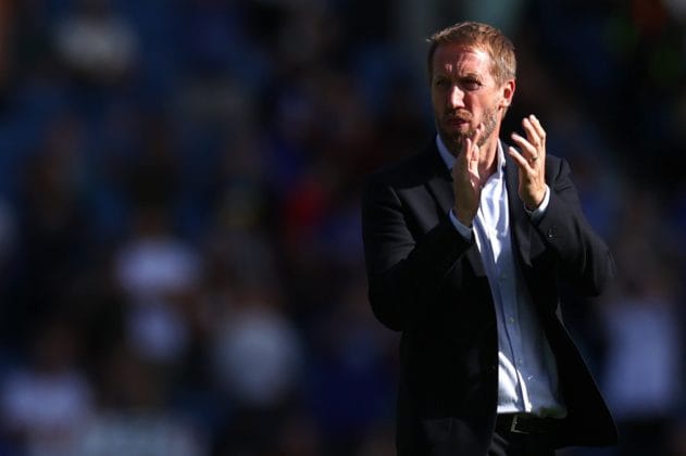 Did Chelsea Make The Right Decision By Sacking Thomas Tuchel?