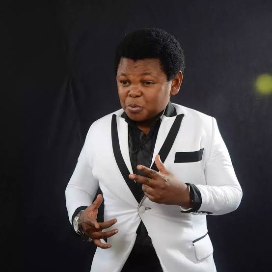 Top 10 most popular Nollywood Actors in Nigeria & Diaspora