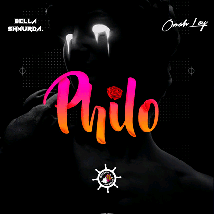 Bella Shmurda Ft Omah Lay – Philo