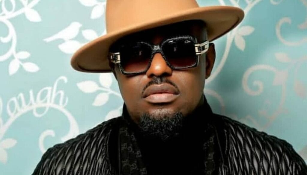 Top 10 most popular Nollywood Actors in Nigeria & Diaspora