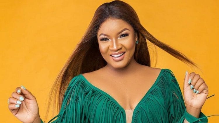 Top 10 most popular Nollywood Actors in Nigeria & Diaspora