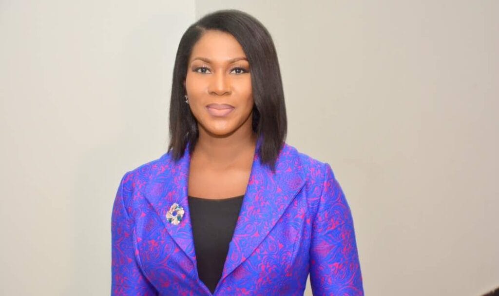 Top 10 most popular Nollywood Actors in Nigeria & Diaspora