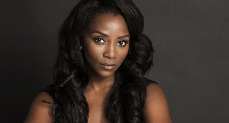 Top 10 most popular Nollywood Actors in Nigeria & Diaspora