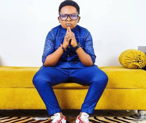 Top 10 most popular Nollywood Actors in Nigeria & Diaspora