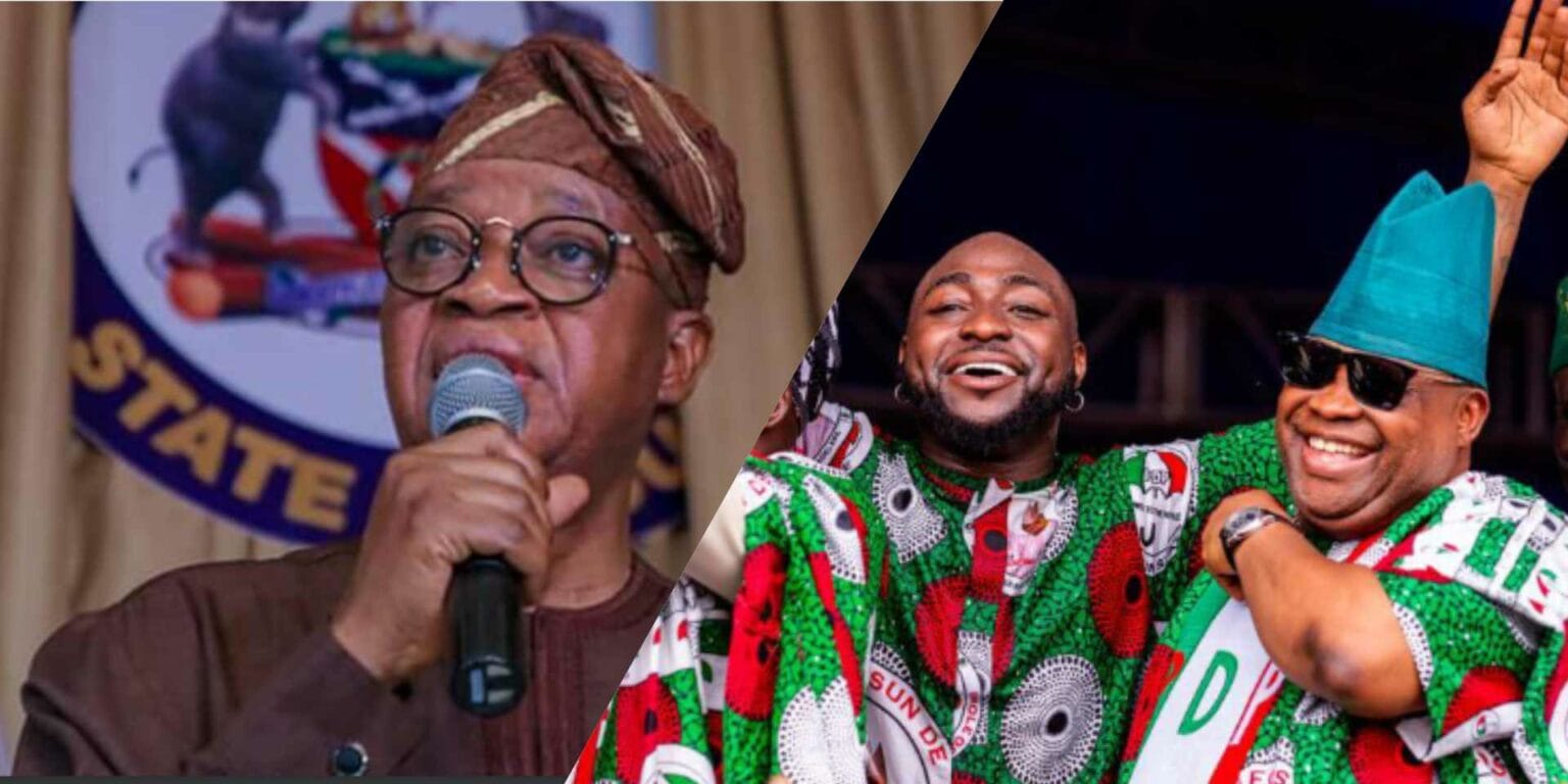 Davido Oyetola 1536X768 1