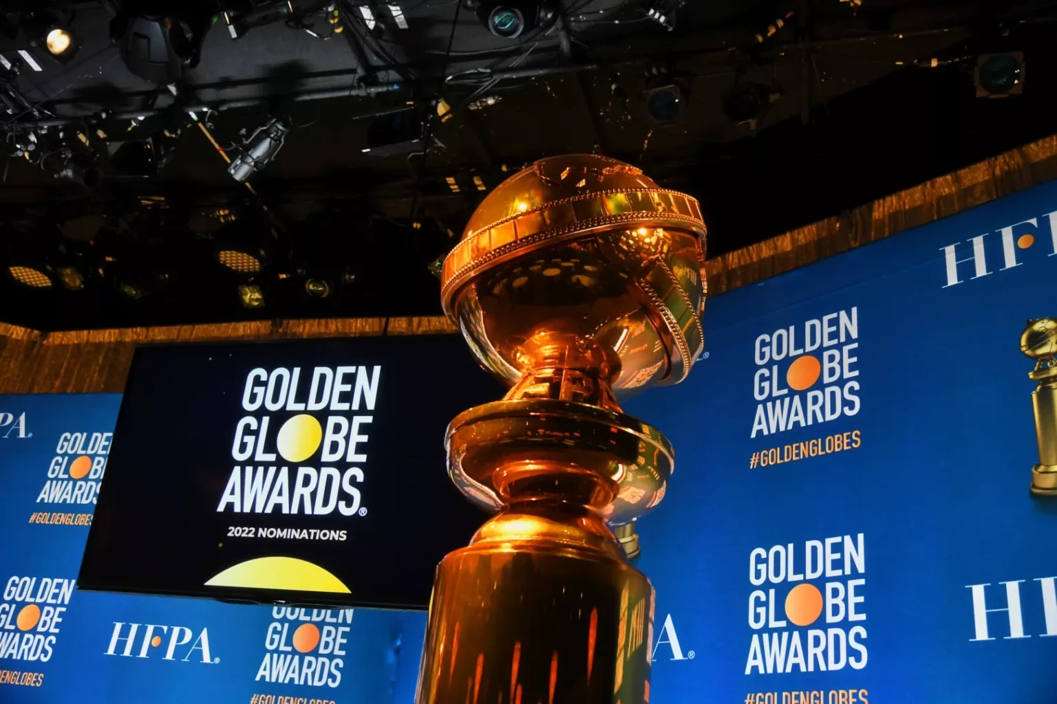 Gollden Globes 1536X1024 1