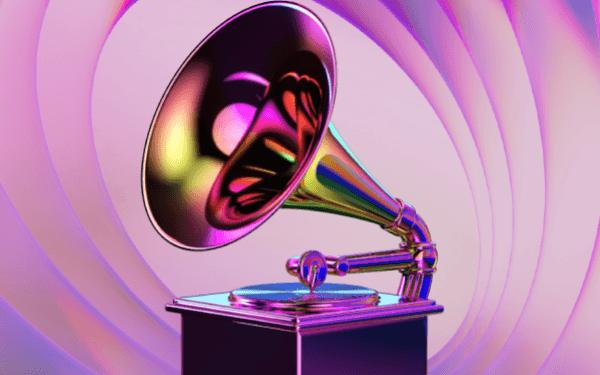 Grammys Awards 64Th Grammy.com Images 05 Edited