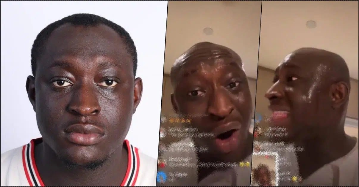 sdgsdfdsf.jpeg