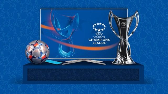 16X9 Uwcl Wtw 640X360 1