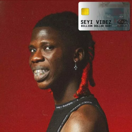 Seyi Vibez – Bullion Van 1.Jpg