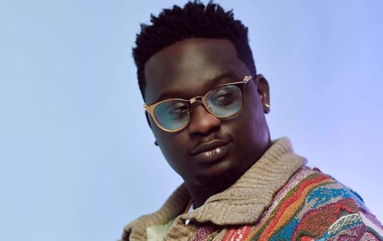 Wandecoal 768x483 1