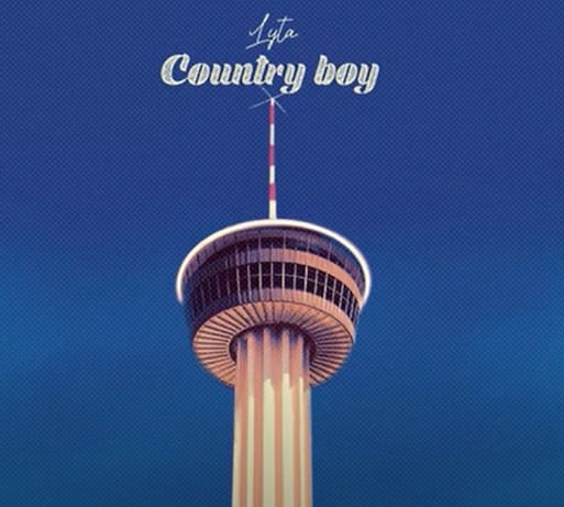 country boy