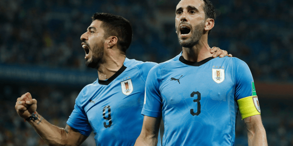 5 Records Set And Broken So Far At FIFA World Cup 2022 In Qatar