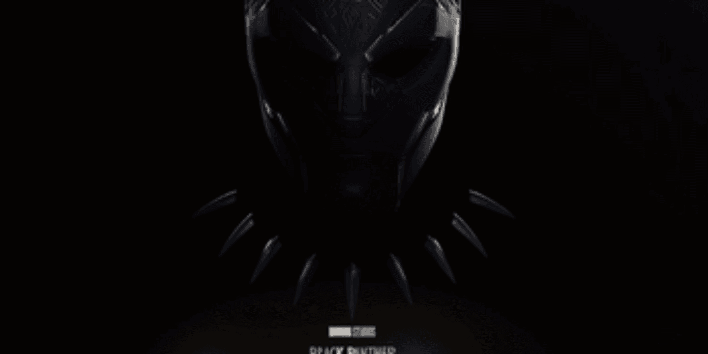 Black Panther Cover 1440X720 1