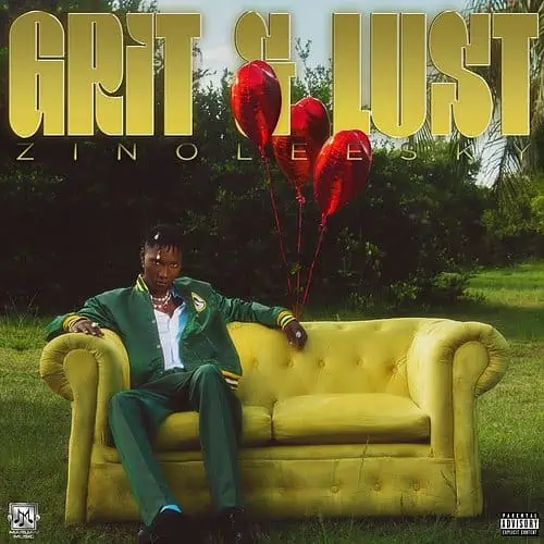 Girt Lusstt