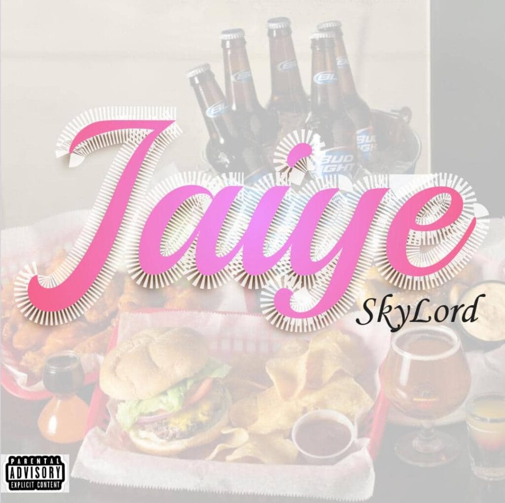 Download Jaiye by SkyLord
