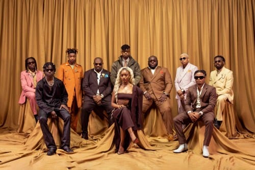 Mavin Allstars 10Th Year Shoot 9 29 2022 Look2 Buchset 0470